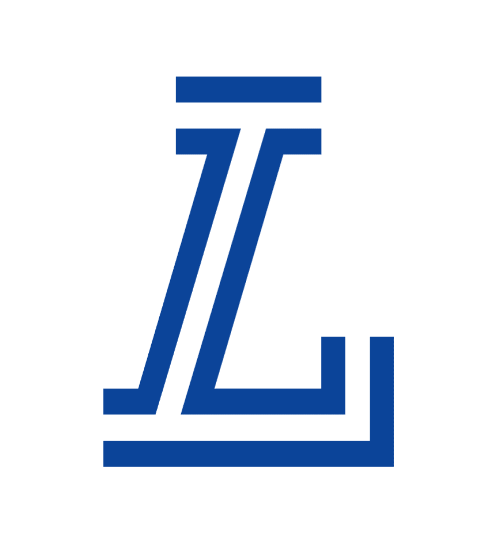 la-logo-blue