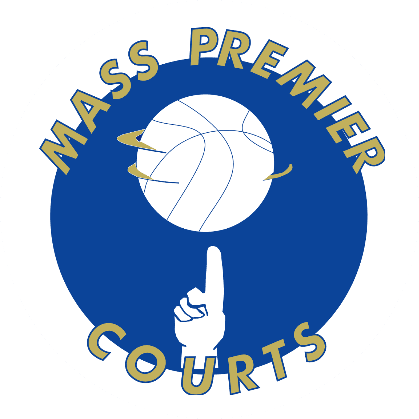 mass-premier-logo