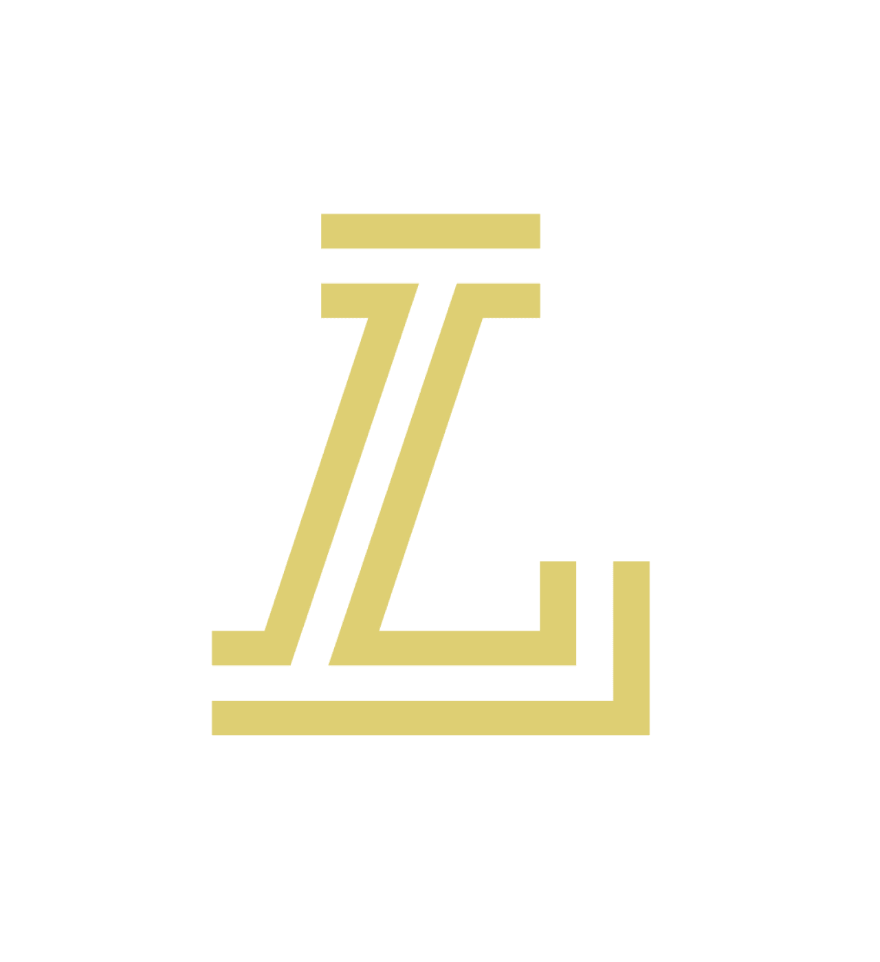 la-logo