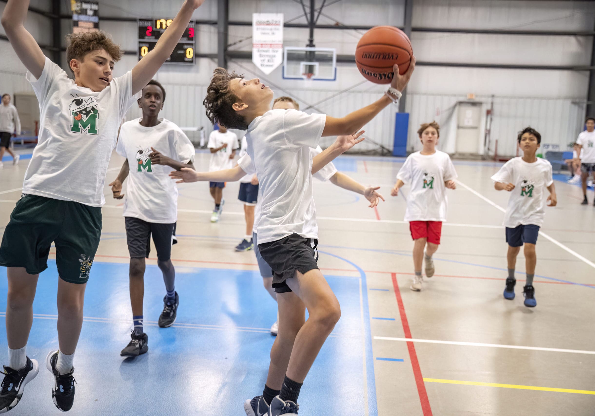 __0814230814_MansfieldCamp__-15_