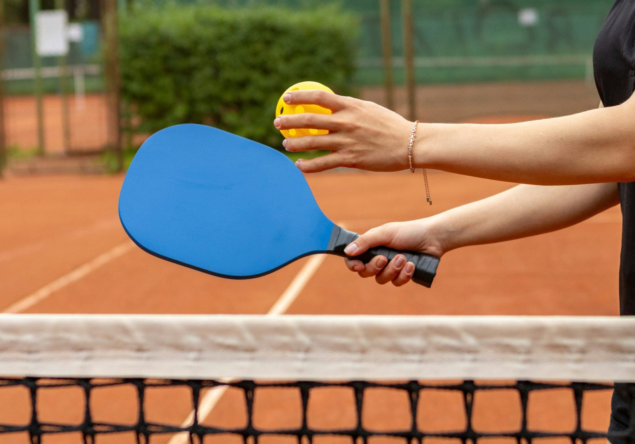 aleksander-saks-VkQwgdIuqA4-unsplash